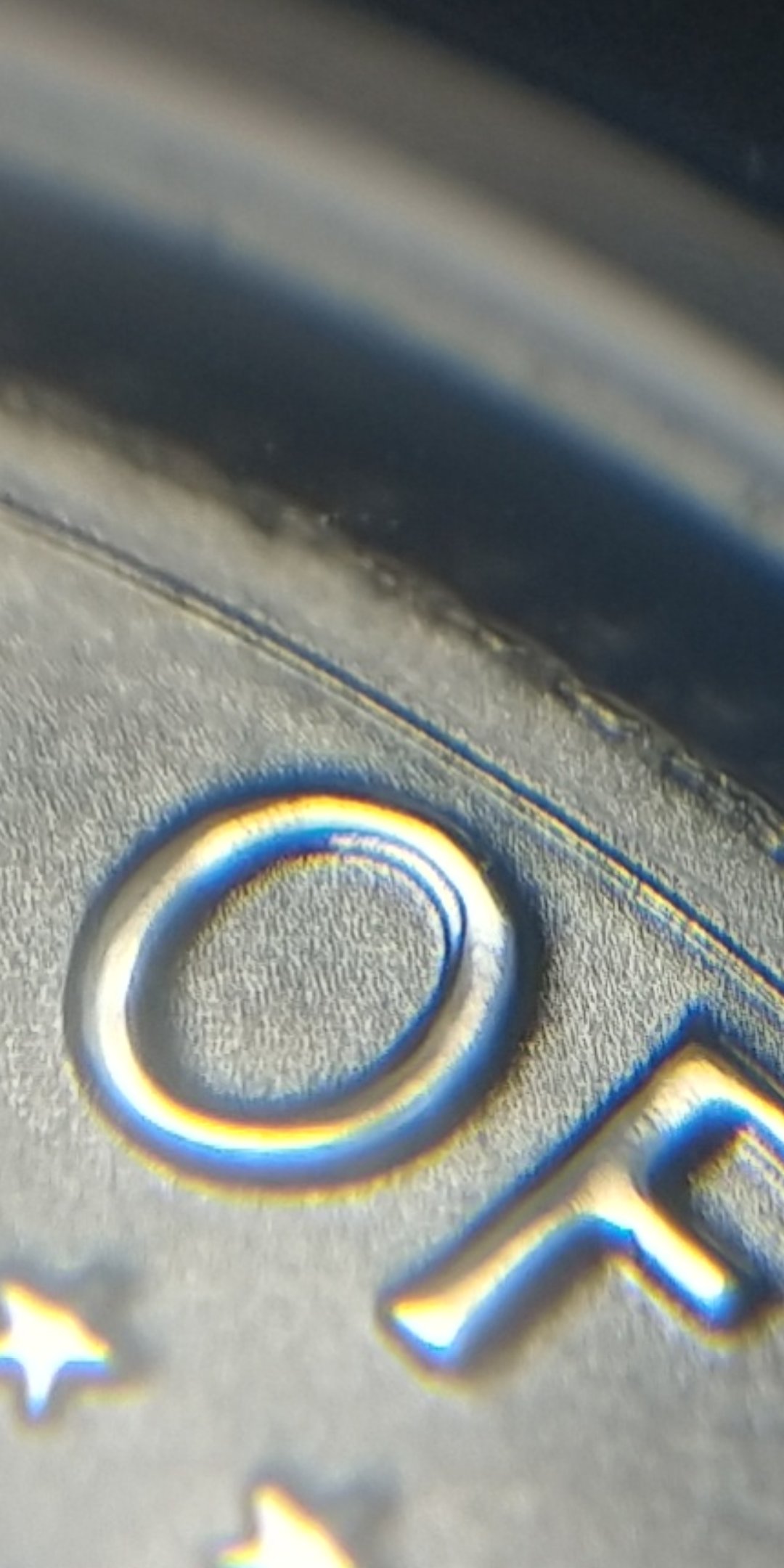 2018-Kennedy-Half-Dollar-Reverse-Proof-Double-Die-Or-Machine-Doubling?