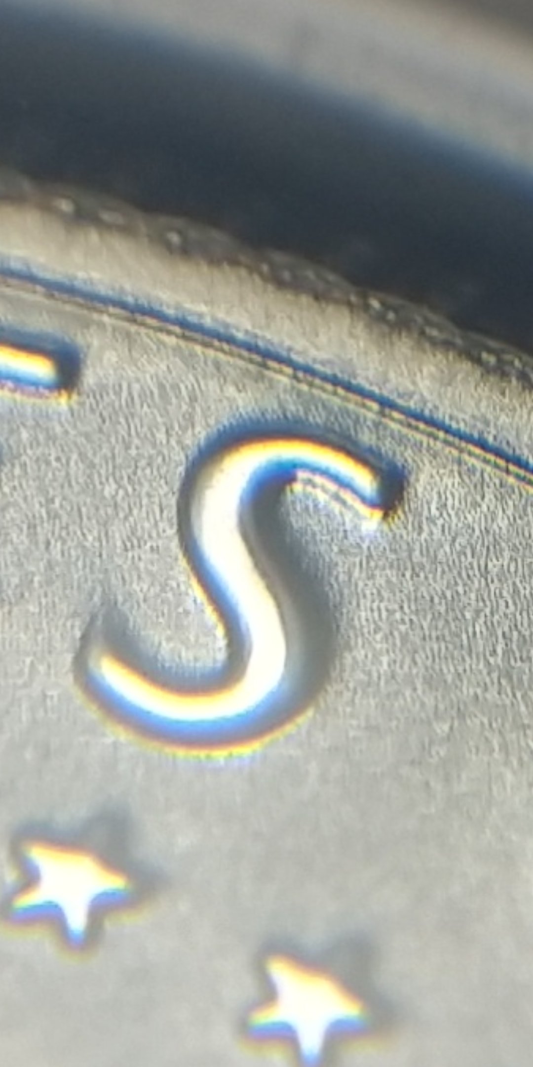 2018-Kennedy-Half-Dollar-Reverse-Proof-Double-Die-Or-Machine-Doubling?