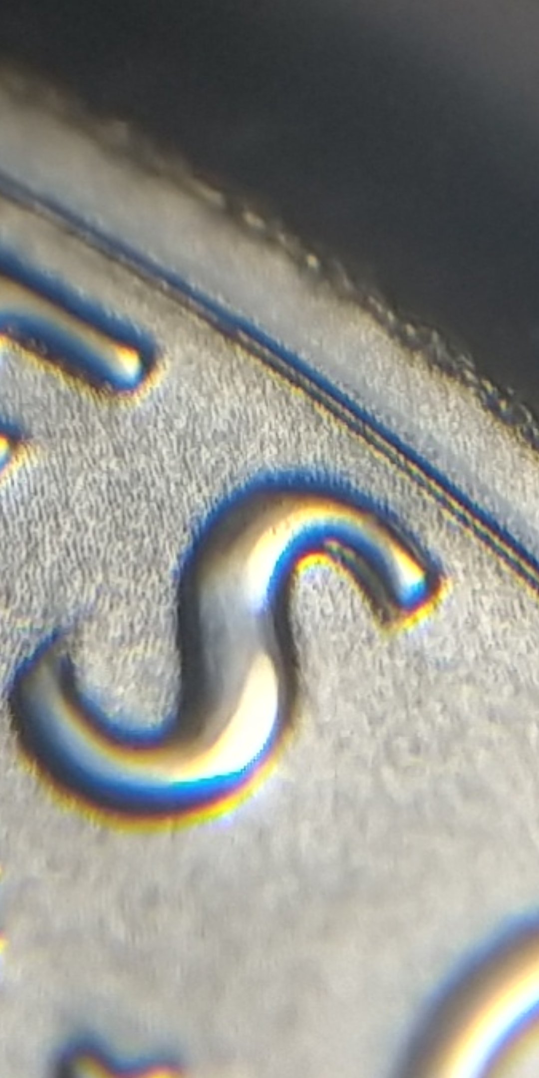 2018-Kennedy-Half-Dollar-Reverse-Proof-Double-Die-Or-Machine-Doubling?