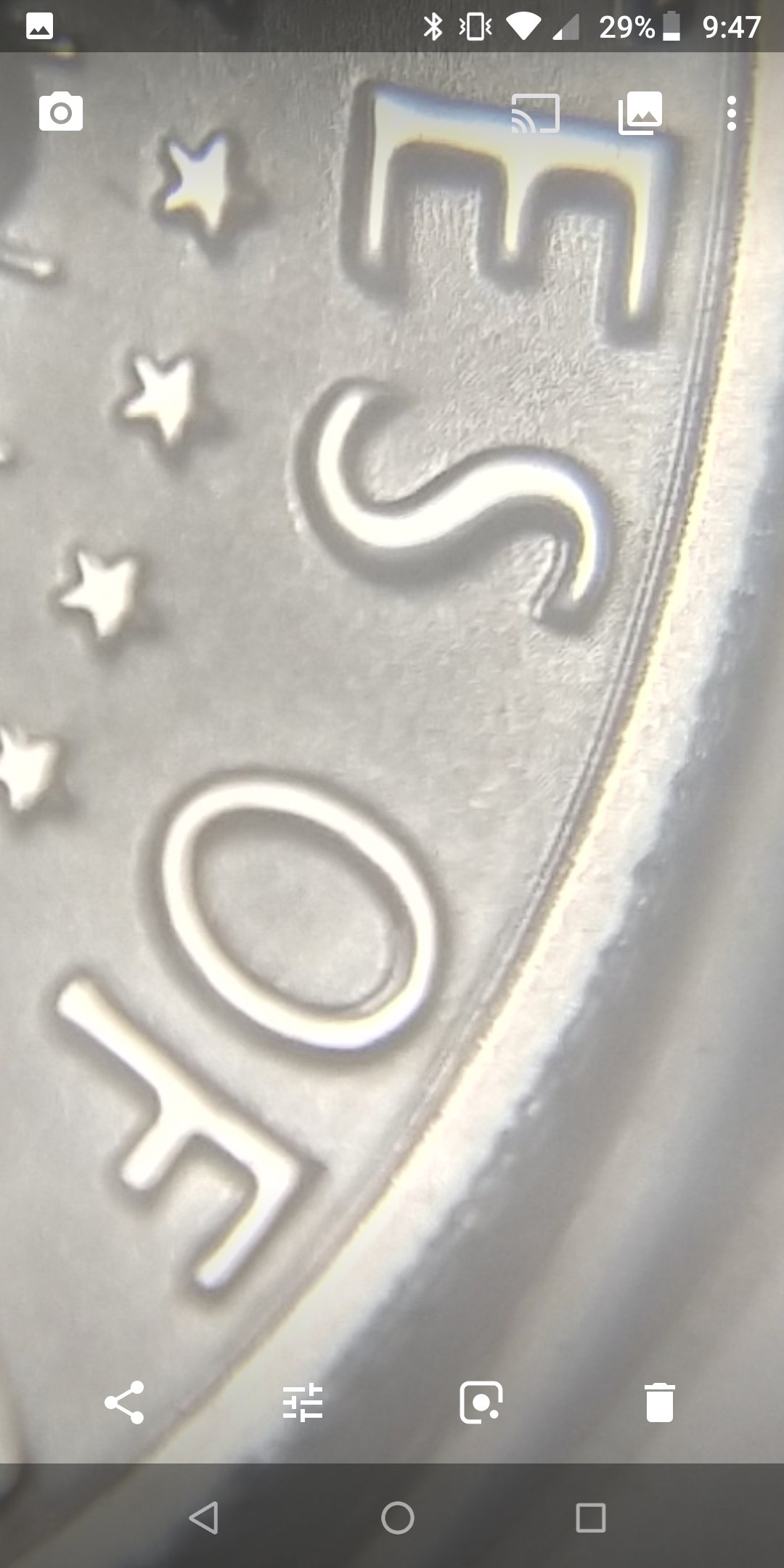 2018-Kennedy-Half-Dollar-Reverse-Proof-Double-Die-Or-Machine-Doubling?