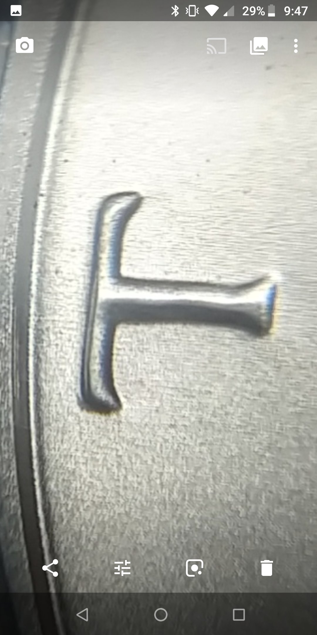2018-Kennedy-Half-Dollar-Reverse-Proof-Double-Die-Or-Machine-Doubling?
