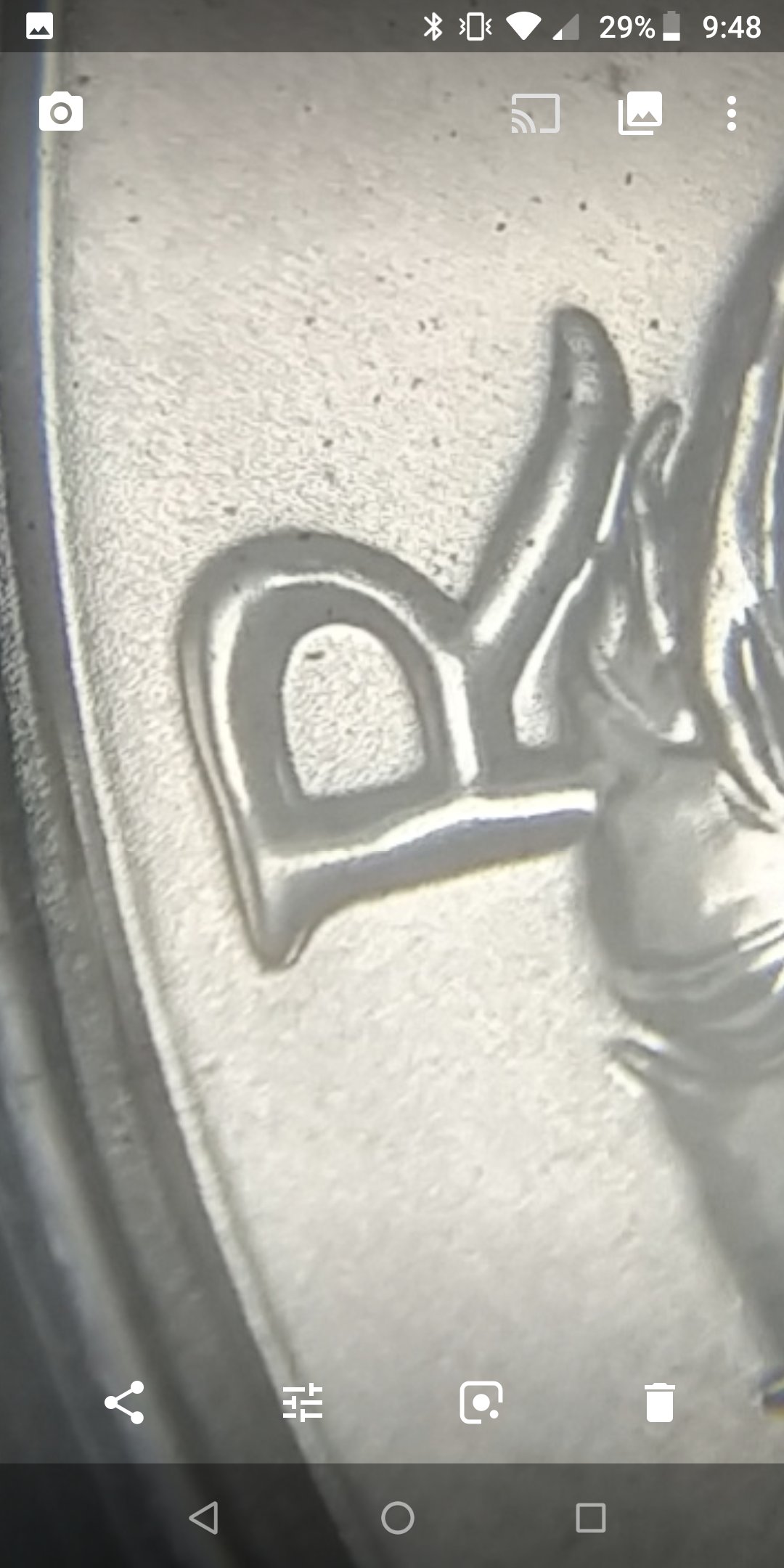 2018-Kennedy-Half-Dollar-Reverse-Proof-Double-Die-Or-Machine-Doubling?