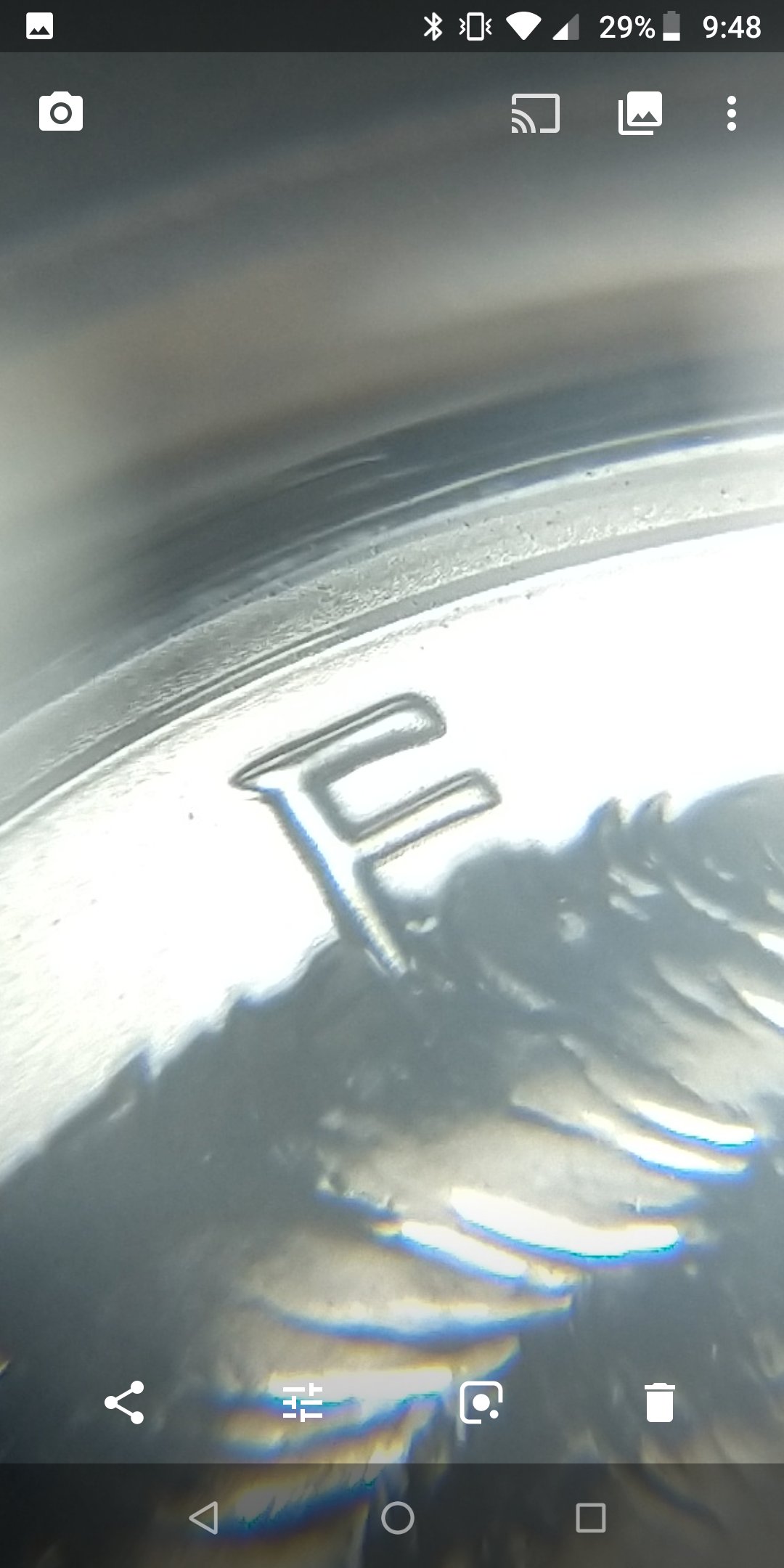 2018-Kennedy-Half-Dollar-Reverse-Proof-Double-Die-Or-Machine-Doubling?