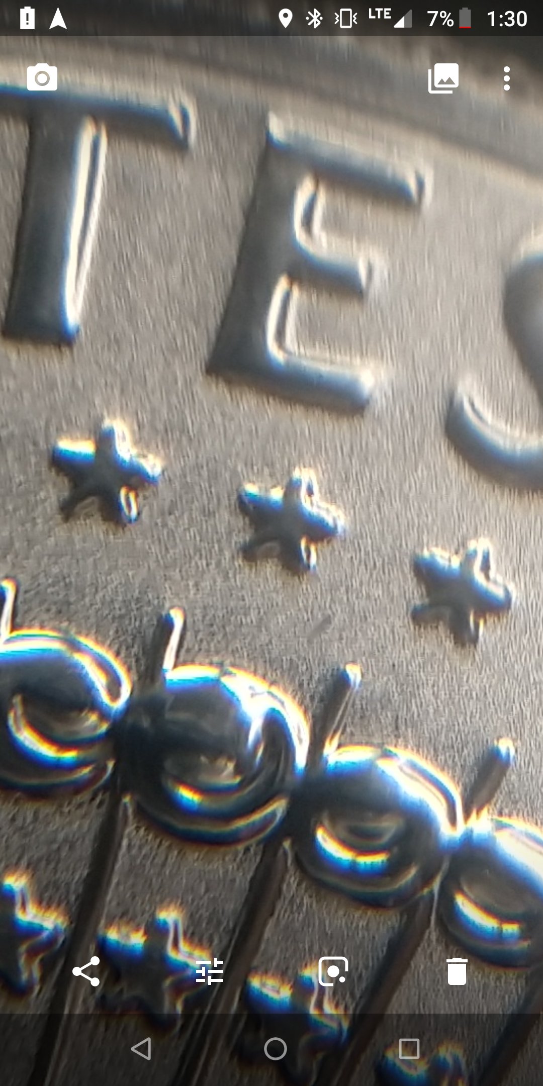 2018-Kennedy-Half-Dollar-Reverse-Proof-Double-Die-Or-Machine-Doubling?