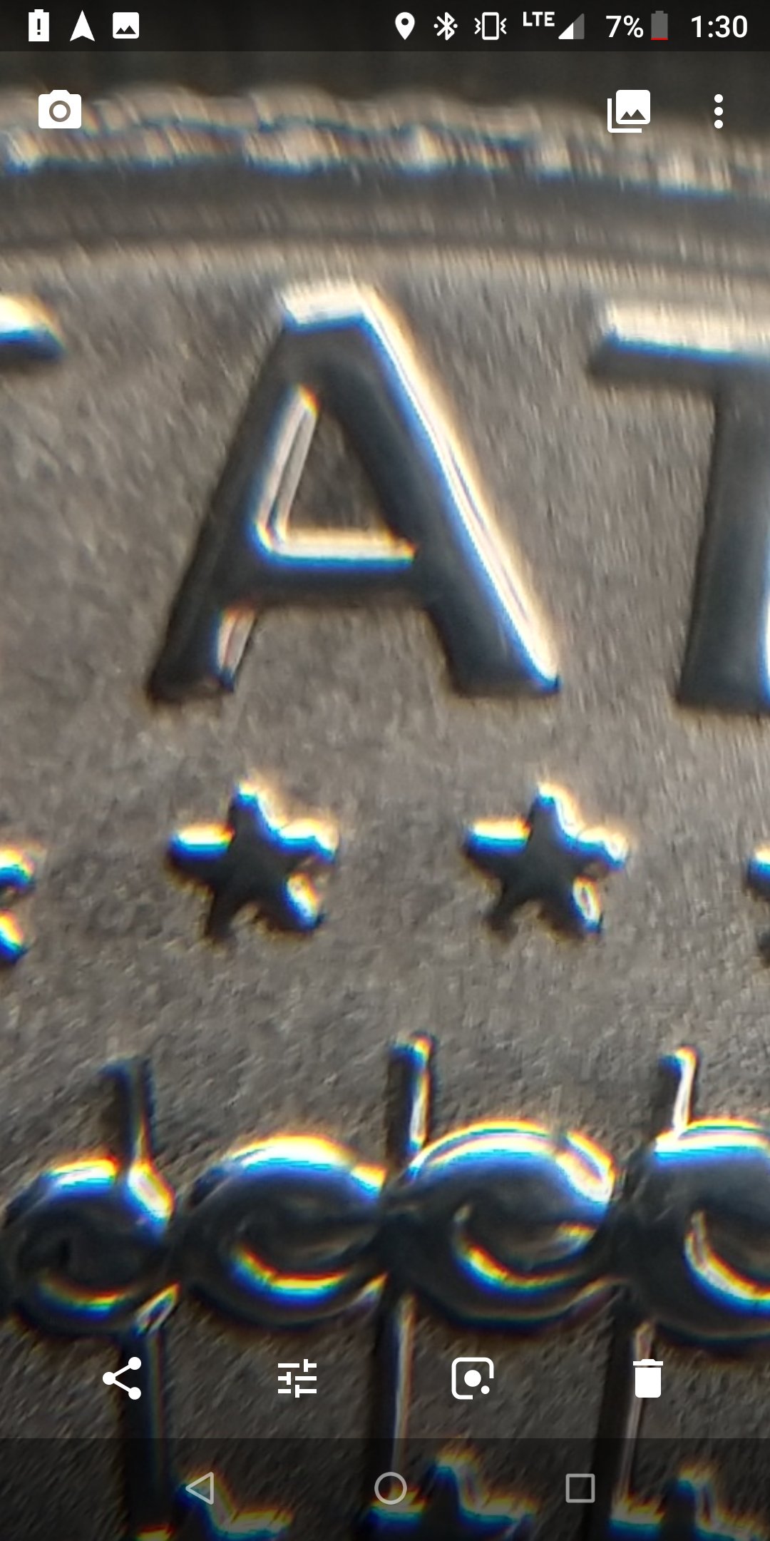 2018-Kennedy-Half-Dollar-Reverse-Proof-Double-Die-Or-Machine-Doubling?