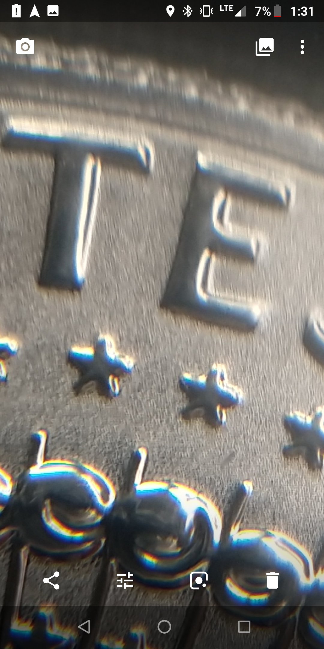 2018-Kennedy-Half-Dollar-Reverse-Proof-Double-Die-Or-Machine-Doubling?