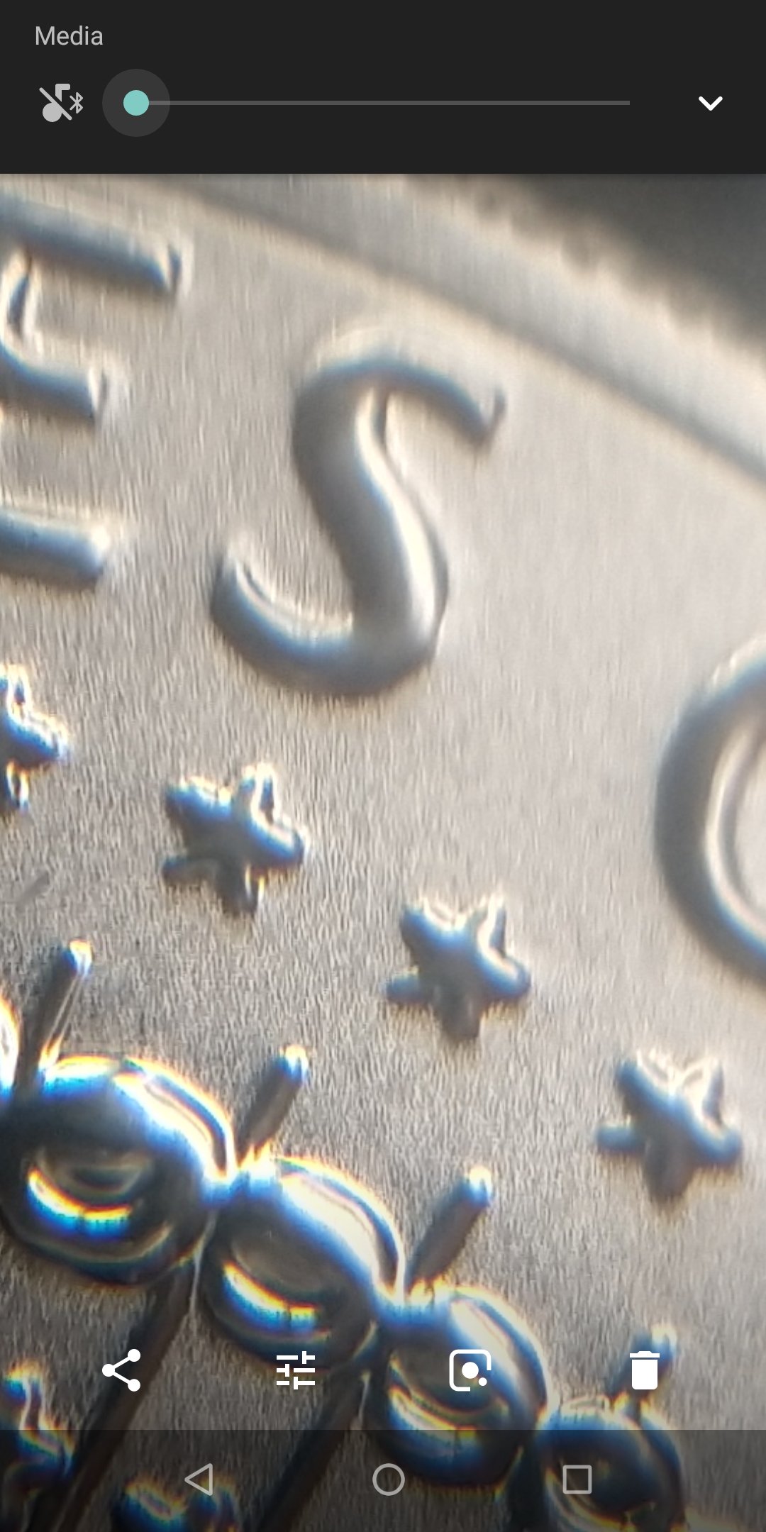 2018-Kennedy-Half-Dollar-Reverse-Proof-Double-Die-Or-Machine-Doubling?
