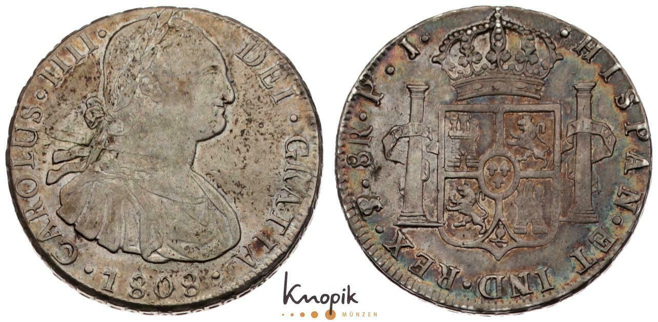 8-Reales-Potosi-1808