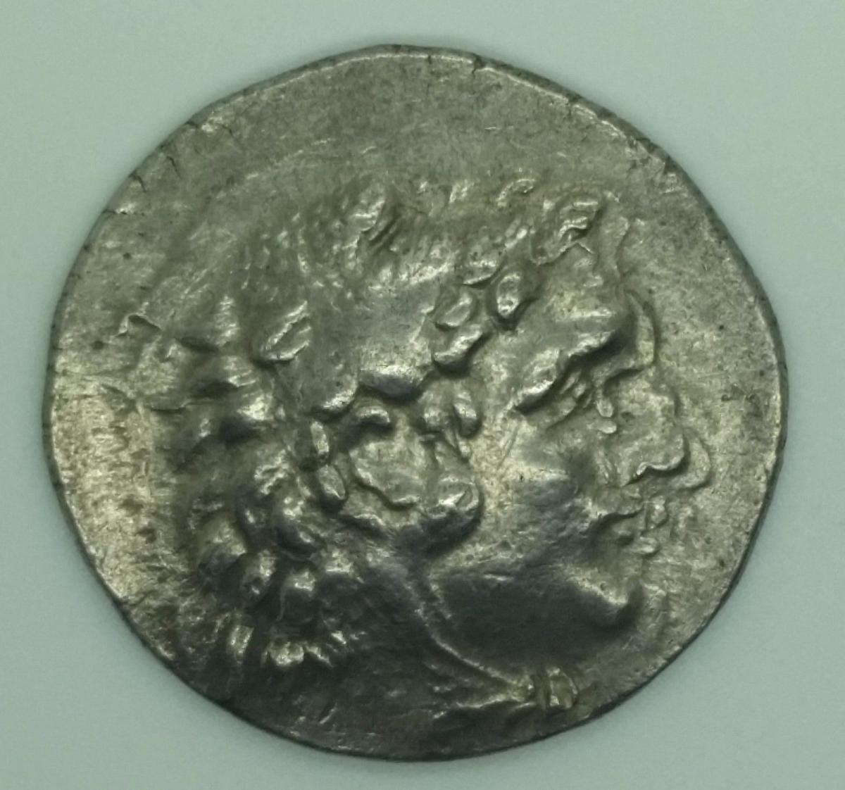 Alexander-The-Great-Tetradrachm-Identification-32mm-Coin