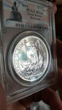 What-Are-These-Lines?-Is-This-A-Fake-Slab-Or-Is-It-Mint-Error?-Please-Help