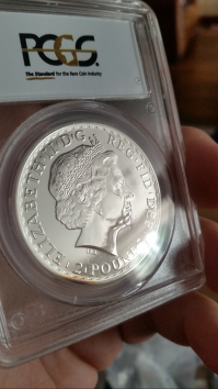 What-Are-These-Lines?-Is-This-A-Fake-Slab-Or-Is-It-Mint-Error?-Please-Help