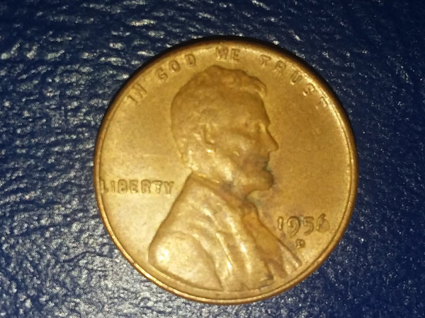 1956-D-Flaw-In-Date-6-Maybe?