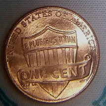 2018-Penny-With-Dent-Grade?
