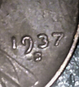 1937-Penny-D-Or-S?-Maybe-An-Error-Or-Scratch?