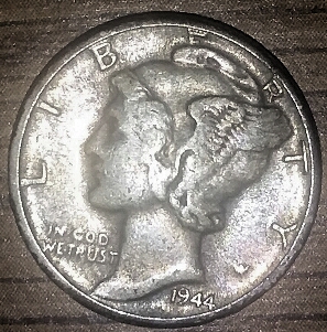 1944-D-Mercury-Dime-Grade?