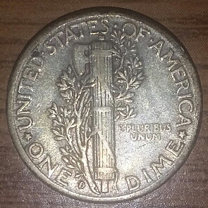 1944-D-Mercury-Dime-Grade?
