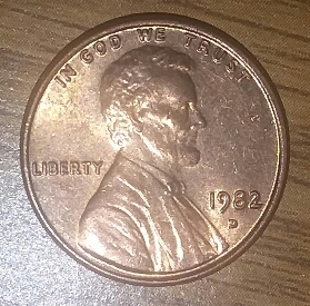 1982-D-Large-Date-Copper-Penny-Grade?