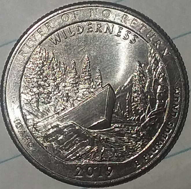 2019-P-Idaho-