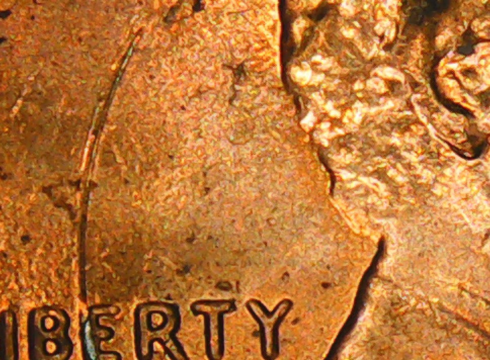 2010-D-Penny-Error-On-Obverse?