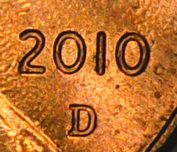 2010-D-Penny-Error-On-Obverse?