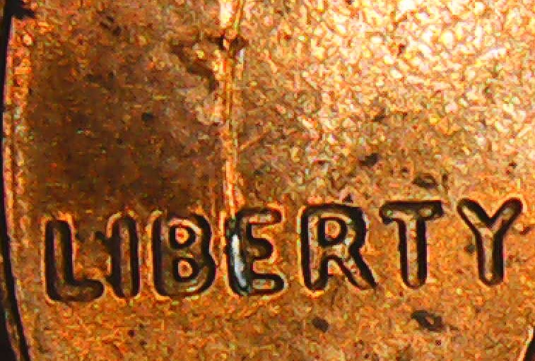 2010-D-Penny-Error-On-Obverse?