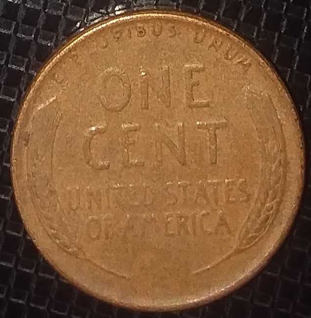 1955-D/D-Or-D/S-Wheat-Penny?