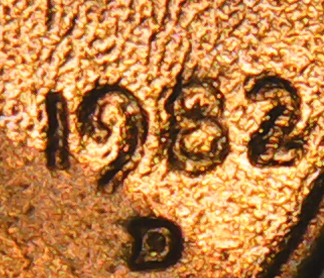 1982-D-LMC-Plating-Issue?