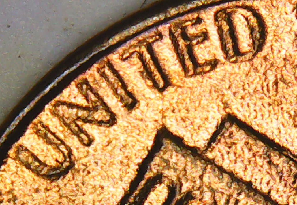 1982-D-LMC-Plating-Issue?
