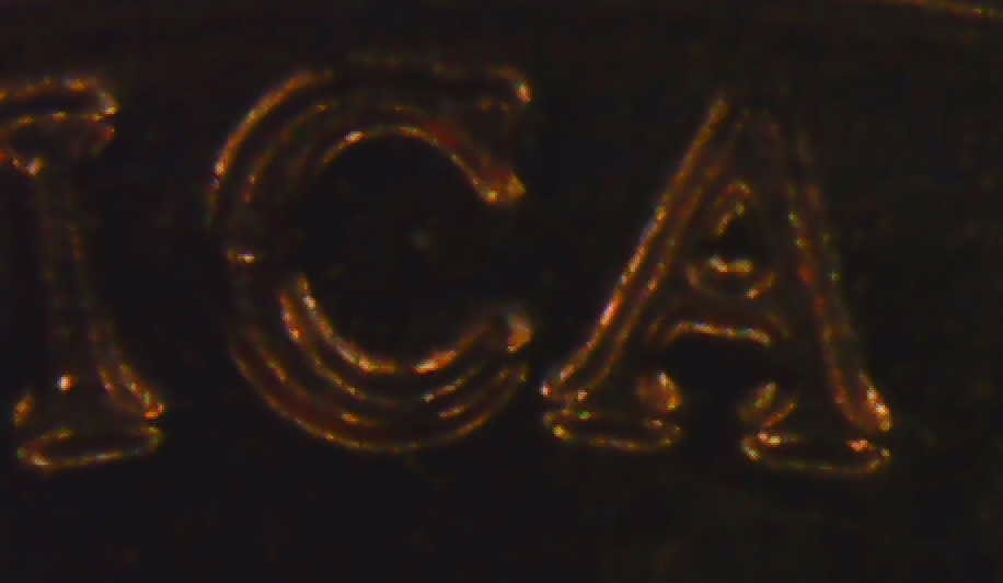 2017-D-LSC-Prob.-MD.-I-Tried-To-Get-Less-Glare-And-More-Detailed-In-Photos