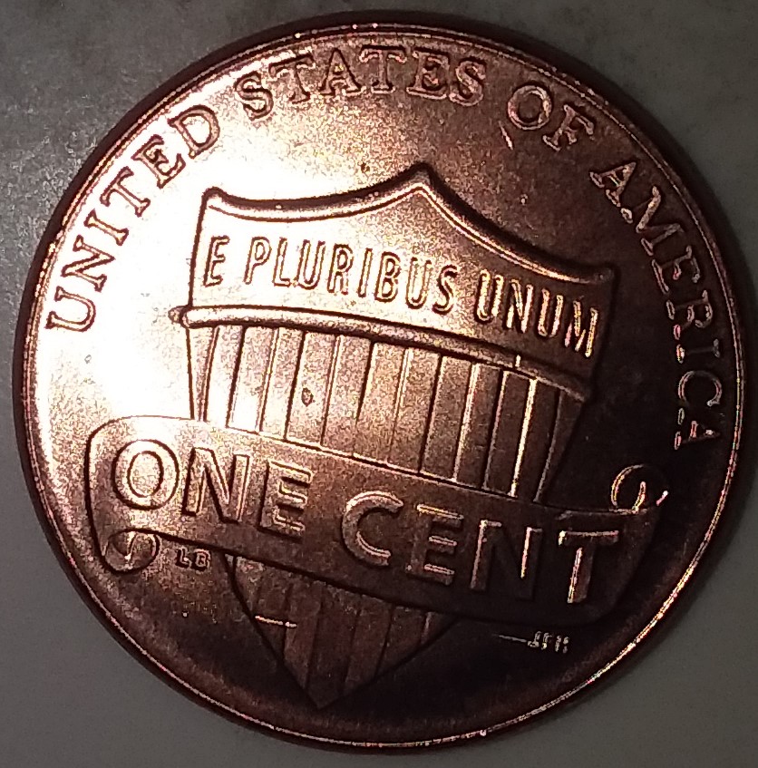 2020-P-Penny-Error-Worth-Anything?