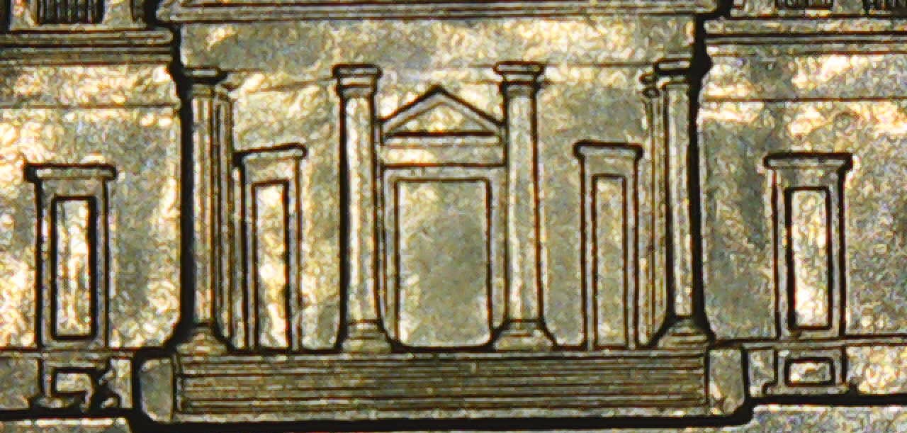 2020-P-Dime-Error?-Any-Info-Would-Help--: