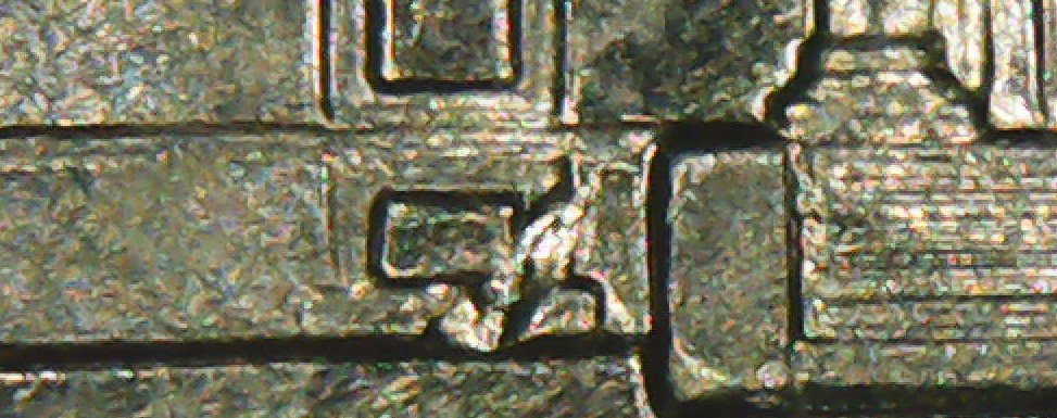 2020-P-Dime-Error?-Any-Info-Would-Help--: