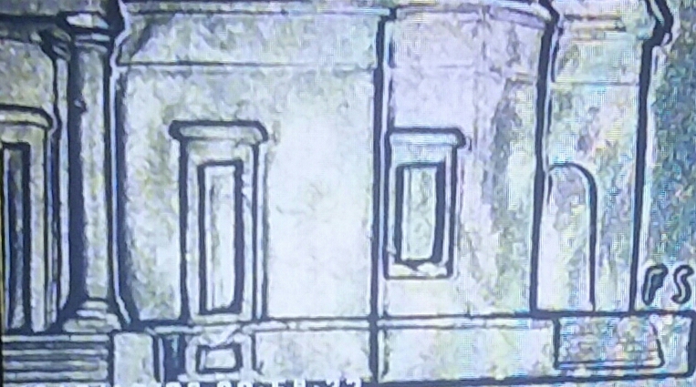 Updated-2020-P-Nickel-Error?-Double-Die?