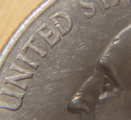 2009-P-Samoa-Quarter-Errors?