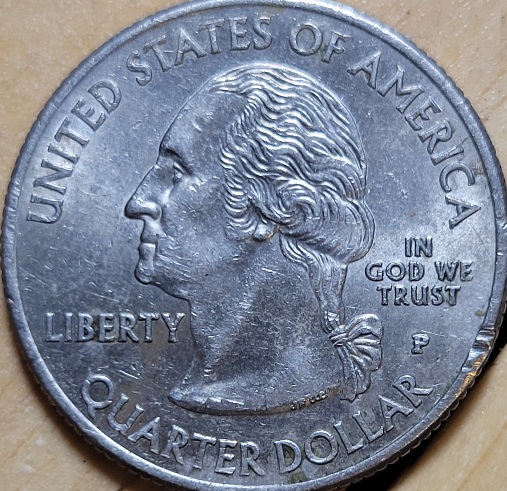 2009-P-Samoa-Quarter-Errors?
