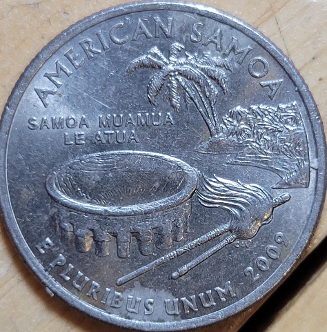 2009-P-Samoa-Quarter-Errors?