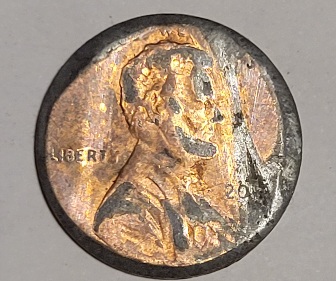 Broadstrike-Or-Dryer-Coins