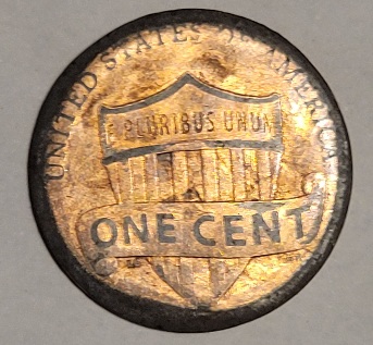 Broadstrike-Or-Dryer-Coins