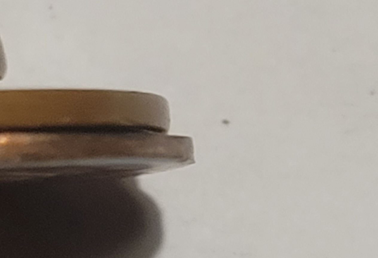 Broadstrike-Or-Dryer-Coins