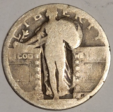 Broadstrike-Or-Dryer-Coins