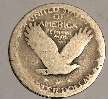 Broadstrike-Or-Dryer-Coins