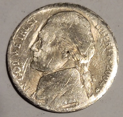 Broadstrike-Or-Dryer-Coins