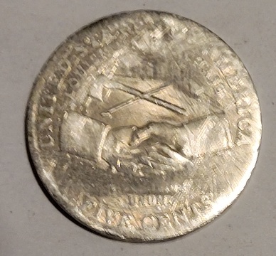 Broadstrike-Or-Dryer-Coins