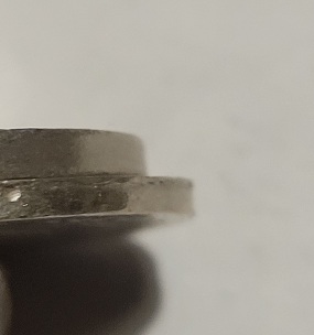 Broadstrike-Or-Dryer-Coins