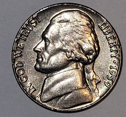 1959-Jefferson-Nickel-Proof-Or-Just-Nice-Example