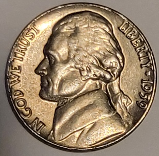 1959-Jefferson-Nickel-Proof-Or-Just-Nice-Example