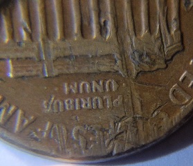1975-D-Penny-With-Idk-What-To-Call-It-If-PMD-Please-Explain