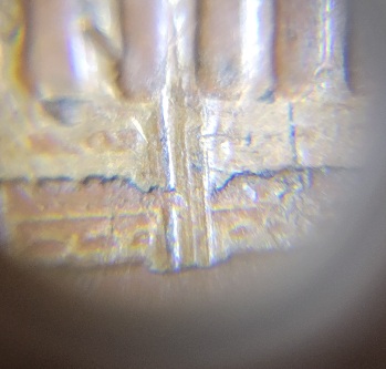 1975-D-Penny-With-Idk-What-To-Call-It-If-PMD-Please-Explain