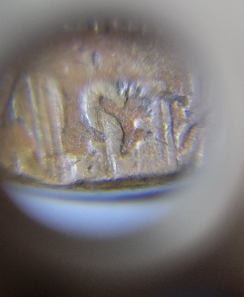 1975-D-Penny-With-Idk-What-To-Call-It-If-PMD-Please-Explain