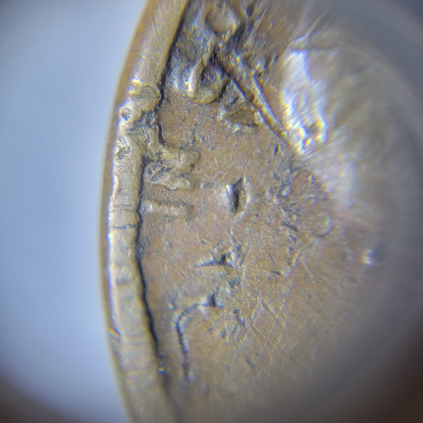 1975-D-Penny-With-Idk-What-To-Call-It-If-PMD-Please-Explain